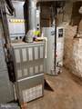 524 Taylor Street - Photo 17