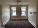 524 Taylor Street - Photo 2