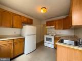 524 Taylor Street - Photo 5