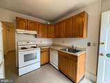 524 Taylor Street - Photo 6