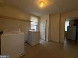 524 Taylor Street - Photo 7
