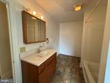 524 Taylor Street - Photo 8