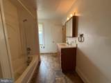 524 Taylor Street - Photo 9