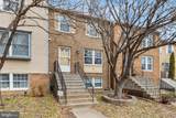 5250 Saint Genevieve Place - Photo 1