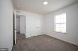322 Reserve Lane - Photo 10
