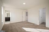 322 Reserve Lane - Photo 12