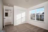 322 Reserve Lane - Photo 14
