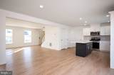 322 Reserve Lane - Photo 5