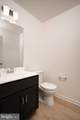322 Reserve Lane - Photo 7