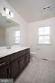 322 Reserve Lane - Photo 9