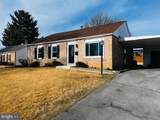 1049 Carroll Heights Boulevard - Photo 32