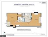 3806 Porter Street - Photo 26