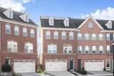 5411 Stream Bank Lane - Photo 1