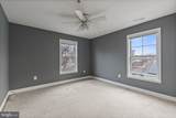 4702 N. Tecumseh Street - Photo 82