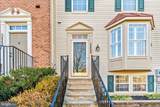 5440 Lyndale Way - Photo 42