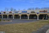 731 Route 33 - Photo 1