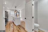 2039 Letterly Street - Photo 10