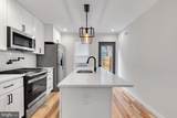 2039 Letterly Street - Photo 11
