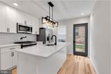 2039 Letterly Street - Photo 12