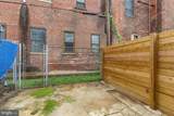 2039 Letterly Street - Photo 17