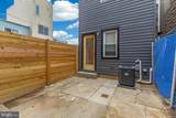 2039 Letterly Street - Photo 18