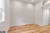 2039 Letterly Street - Photo 23