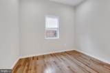 2039 Letterly Street - Photo 24