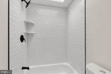 2039 Letterly Street - Photo 30