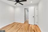 2039 Letterly Street - Photo 31