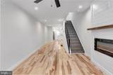 2039 Letterly Street - Photo 5