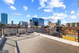 2130 Spring Street - Photo 45