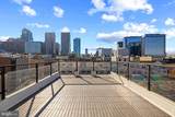 2130 Spring Street - Photo 46