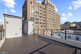 2130 Spring Street - Photo 47