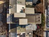 2130 Spring Street - Photo 48