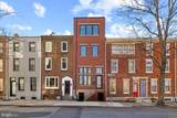 2130 Spring Street - Photo 59
