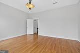 1915 11TH Street - Photo 10