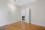 1915 11TH Street - Photo 11