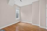 1915 11TH Street - Photo 12