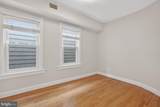 1915 11TH Street - Photo 13