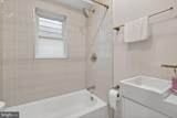 1915 11TH Street - Photo 14