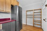 1915 11TH Street - Photo 16
