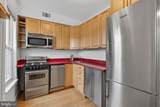 1915 11TH Street - Photo 17
