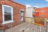 1915 11TH Street - Photo 18