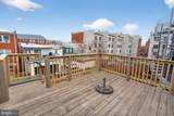1915 11TH Street - Photo 19