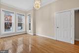 1915 11TH Street - Photo 20