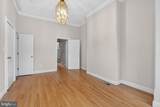 1915 11TH Street - Photo 22