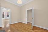 1915 11TH Street - Photo 23