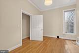 1915 11TH Street - Photo 24