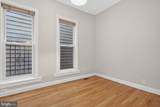 1915 11TH Street - Photo 25