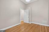 1915 11TH Street - Photo 26